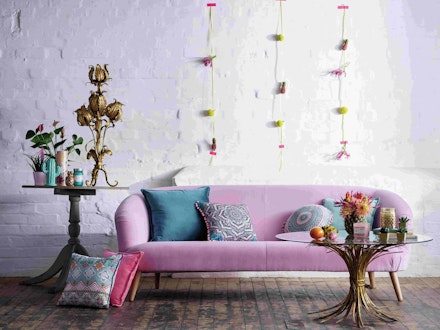 primark homeware accessories primark homeware accessories