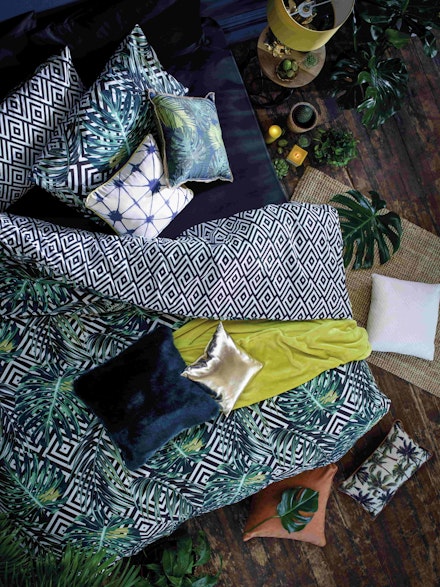 primark homeware accessories cushions primark homeware accessories cushions