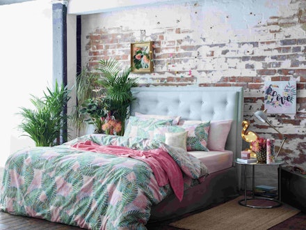 primark homeware accessories cushions primark homeware accessories cushions