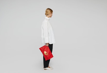mango-zara mango-zara