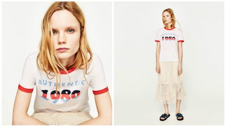 zara-special-prices zara-special-prices
