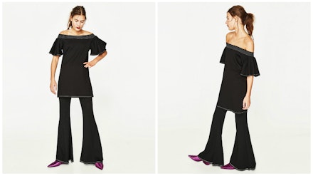 zara-special-prices zara-special-prices