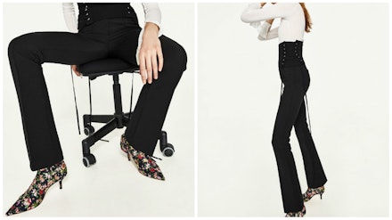 zara-special-prices zara-special-prices