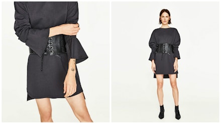 zara-special-prices zara-special-prices