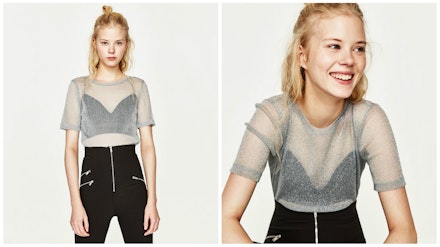 zara-special-prices zara-special-prices