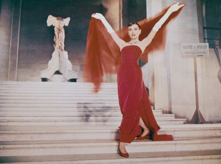 audrey hepburn audrey hepburn