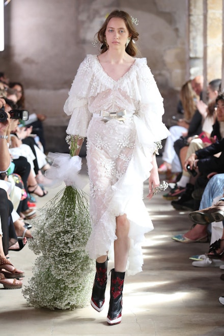 rodarte-couture rodarte-couture