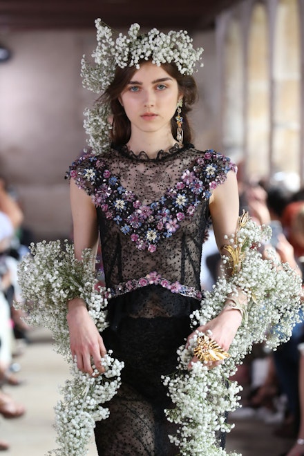 rodarte-couture rodarte-couture