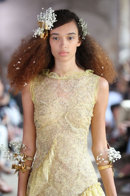 rodarte-couture rodarte-couture