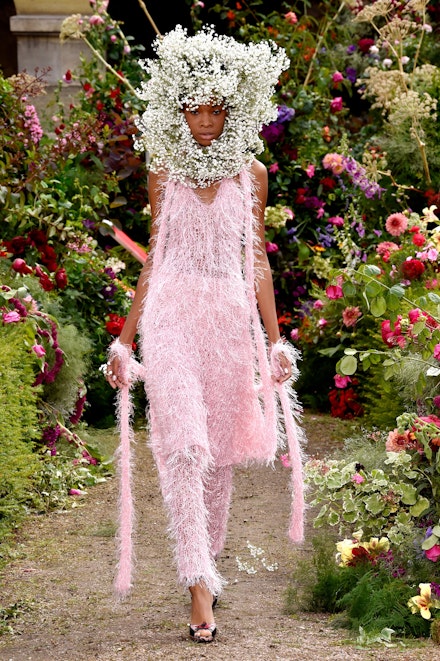 rodarte rodarte