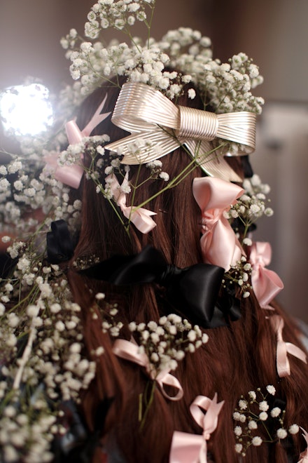 rodarte rodarte