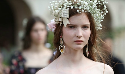 rodarte-couture rodarte-couture