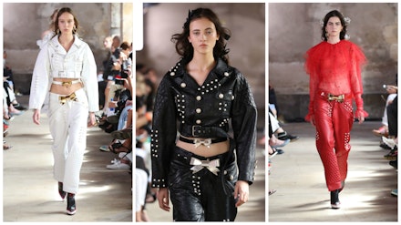 rodarte-couture rodarte-couture