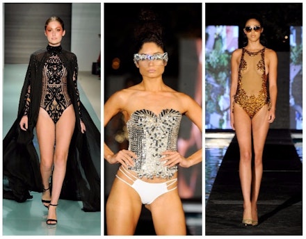 miami swimwear week miami swimwear week