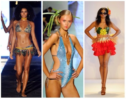 miami swimwear week miami swimwear week