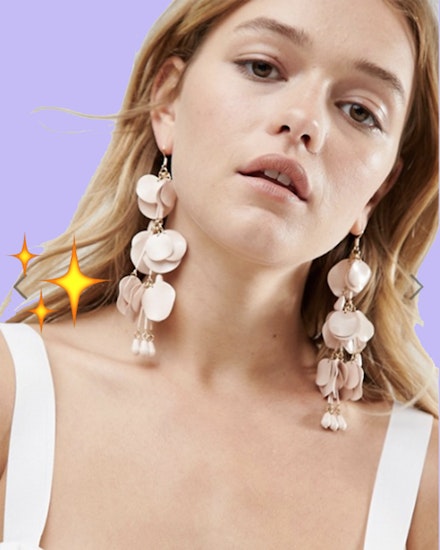 earrings earrings