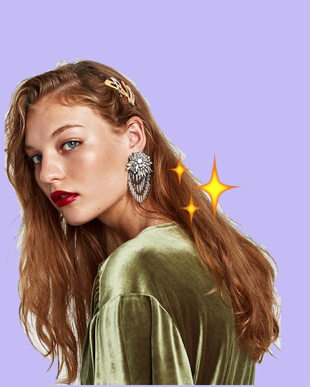 earrings earrings
