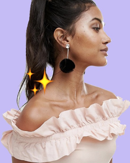 earrings earrings