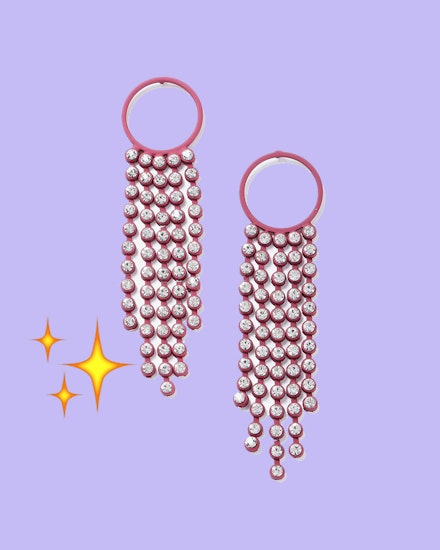 earrings earrings