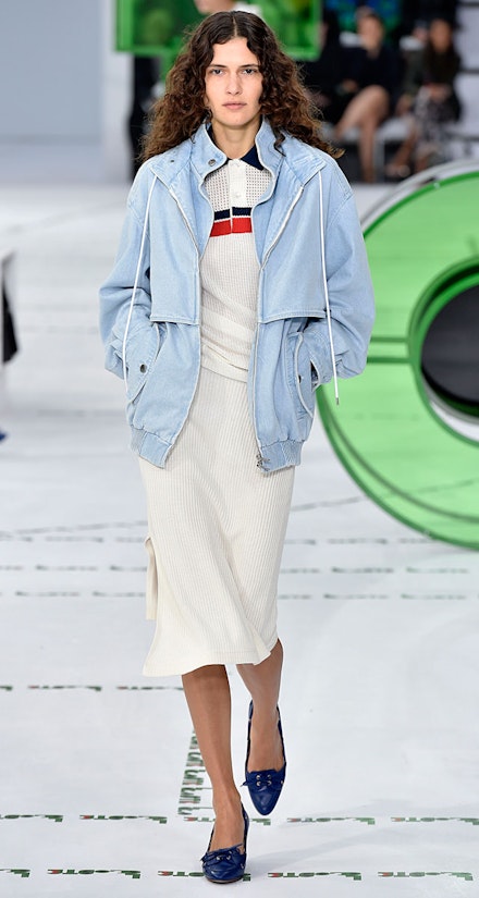 paris fashion week trend paris fashion week trend