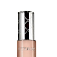 By Terry, Terrybly Densities Foundation, £78