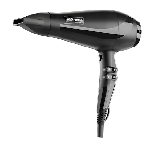 best hairdryer - Tresemme