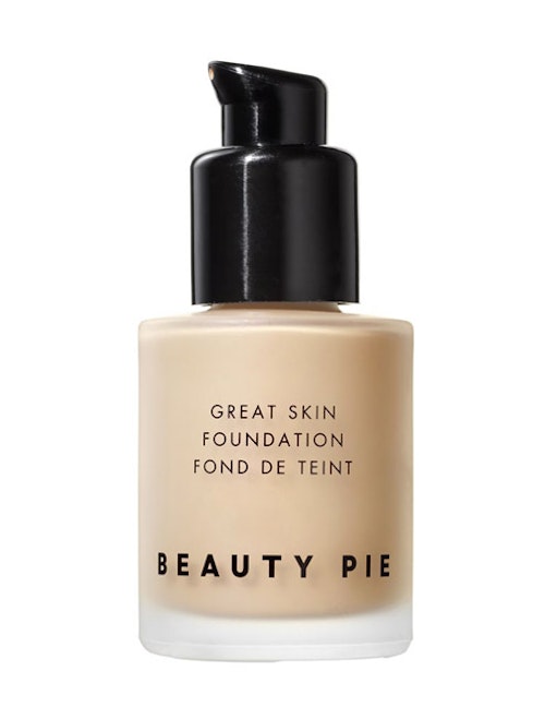 Beauty Pie Everyday Great Skin Foundation, £30 (members pay from £8.11)