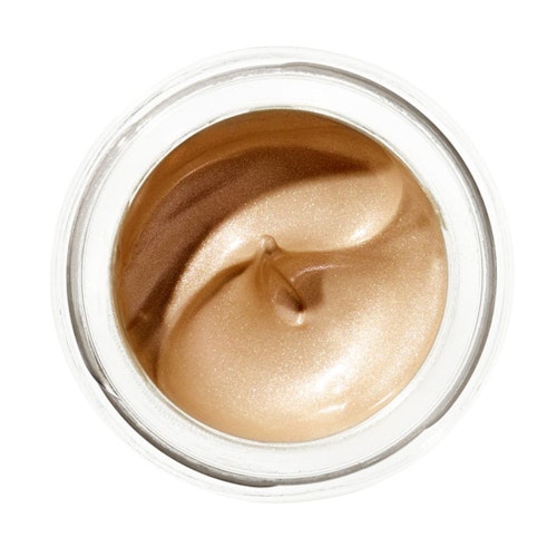 Triple Beauty Liquid Luminizer, £20 (or £4.94 to members)