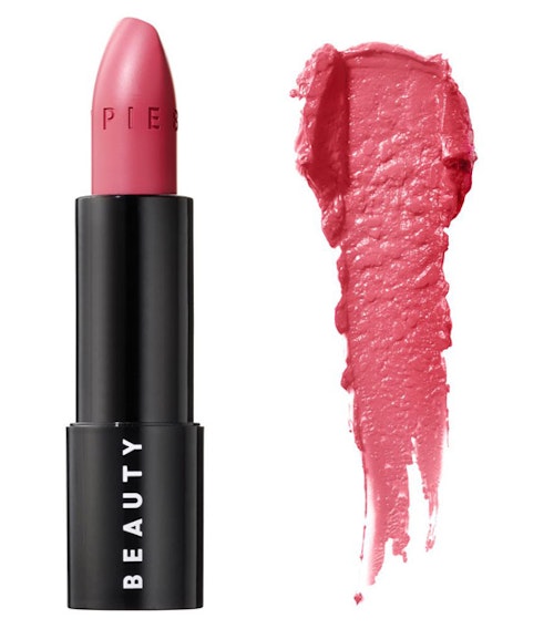Beauty Pie Futurelipstick Matte, £20 (members pay from £4.67)