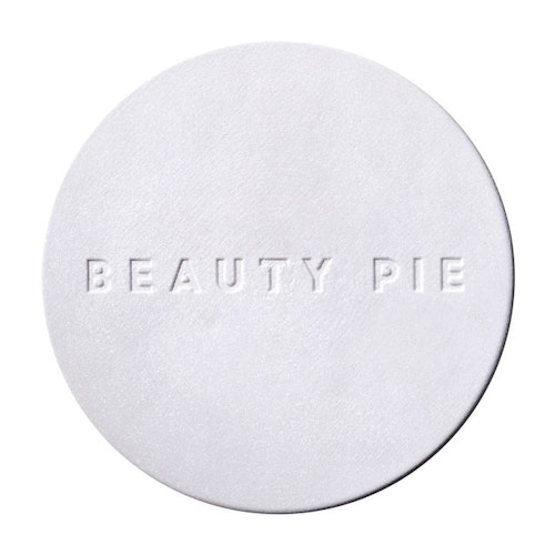 Beauty Pie One Powder Wonder, £26 (or £6.89 to members)