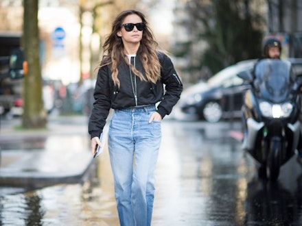 balayage-hair-inspiration balayage-hair-inspiration