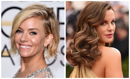sienna-miller-kate-beckinsale-balayage-hair-inspiration sienna-miller-kate-beckinsale-balayage-hair-inspiration