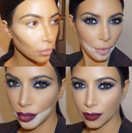 sandbagging kim kardashian sandbagging kim kardashian