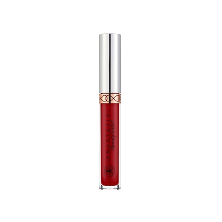 liquid lip paint liquid lip paint