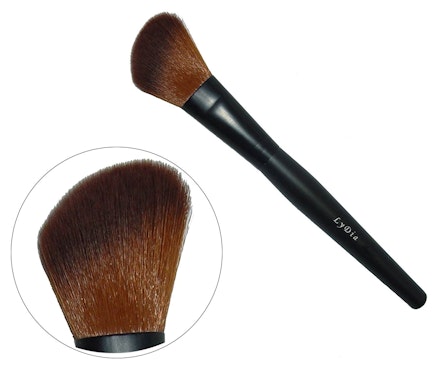 angled brush angled brush