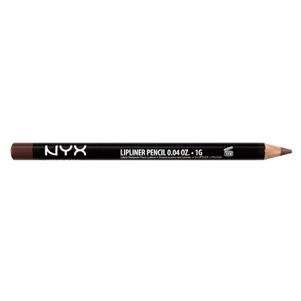 Brown pencil Brown pencil