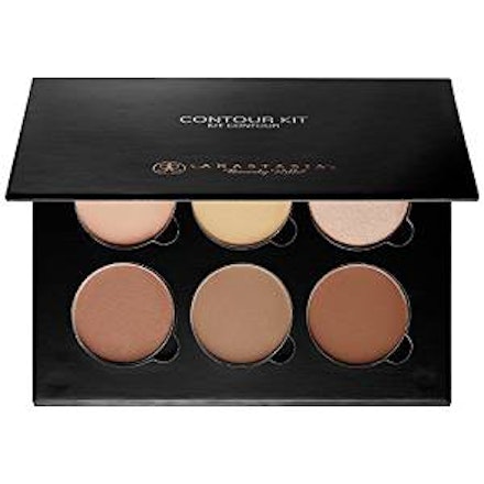 countour kit countour kit