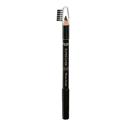 Eye brow pencil Eye brow pencil