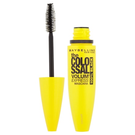 maybelline mascara maybelline mascara