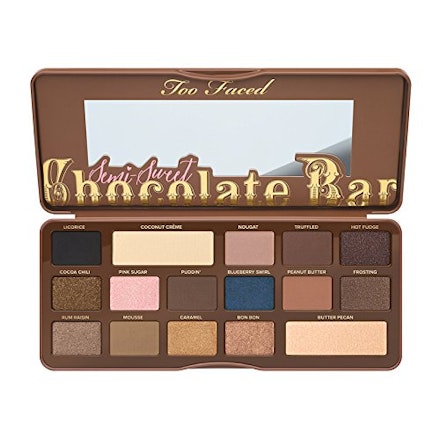 eye shadows eye shadows