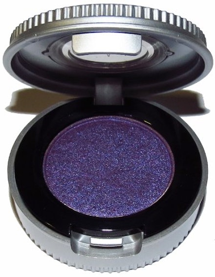 purple eyeshadow purple eyeshadow