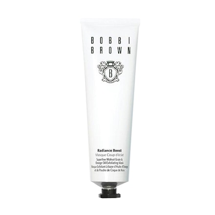 Bobbi Brown radiance boost mask Bobbi Brown radiance boost mask