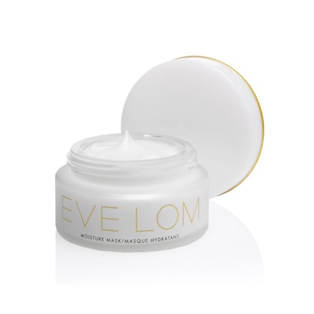 Eve Lom Moisture mask Eve Lom Moisture mask