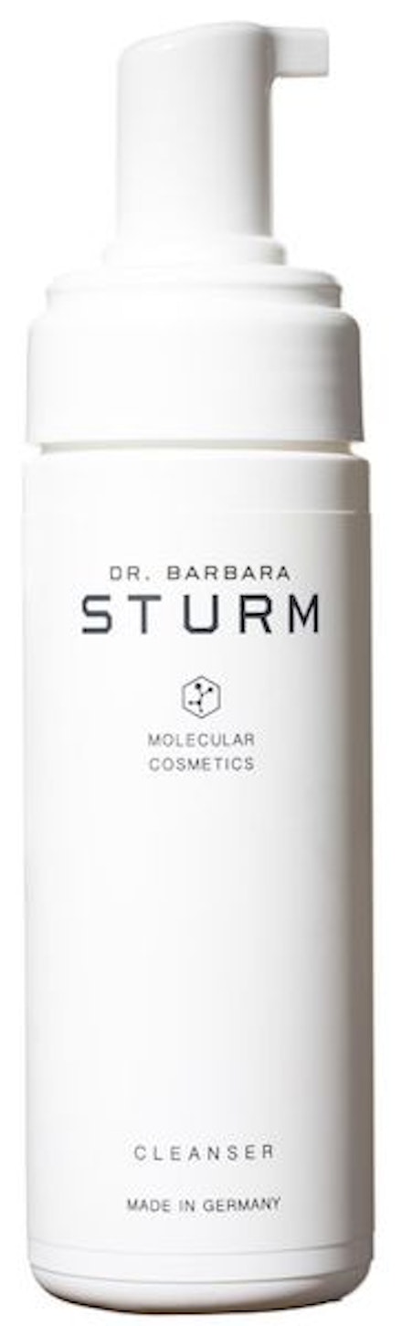 Dr Barbara Sturm cleanser Dr Barbara Sturm cleanser