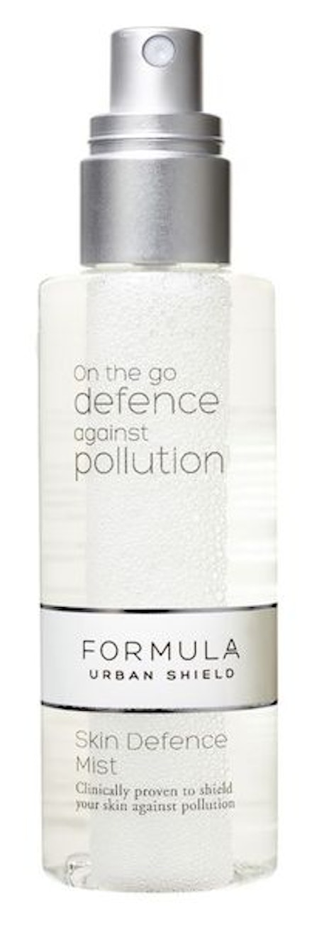 M&S Formula Biotech Urban Shield M&S Formula Biotech Urban Shield