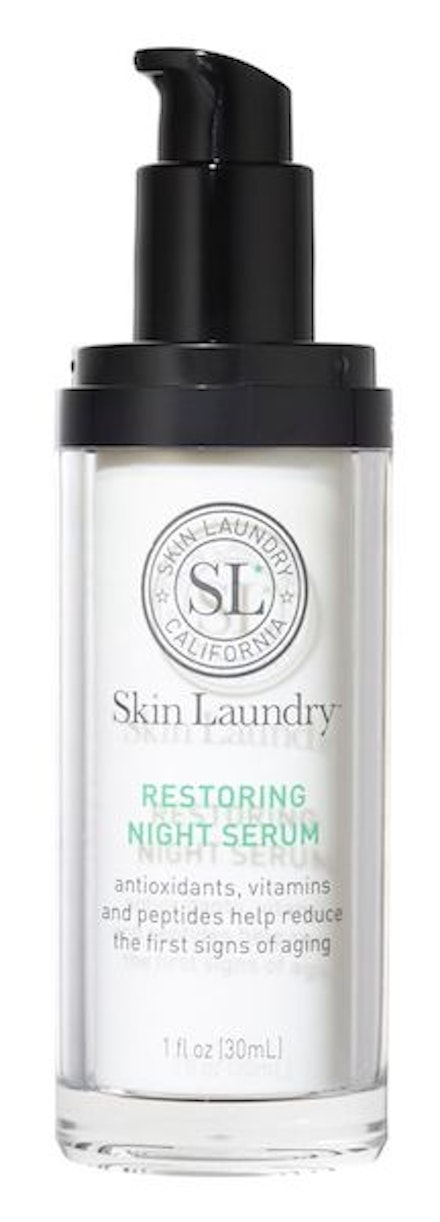 Skin Laundry night serum Skin Laundry night serum