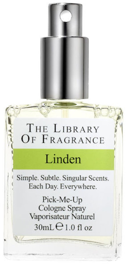 Library of Fragrance bottle Library of Fragrance bottle