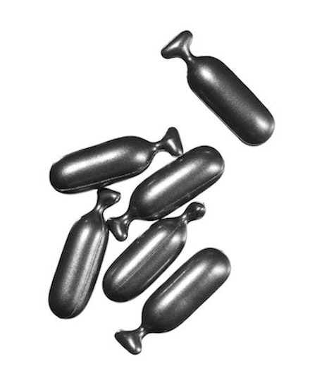 Pearls of beauty capsules Pearls of beauty capsules