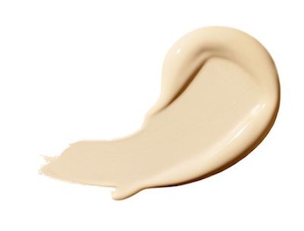 Armani foundation Armani foundation