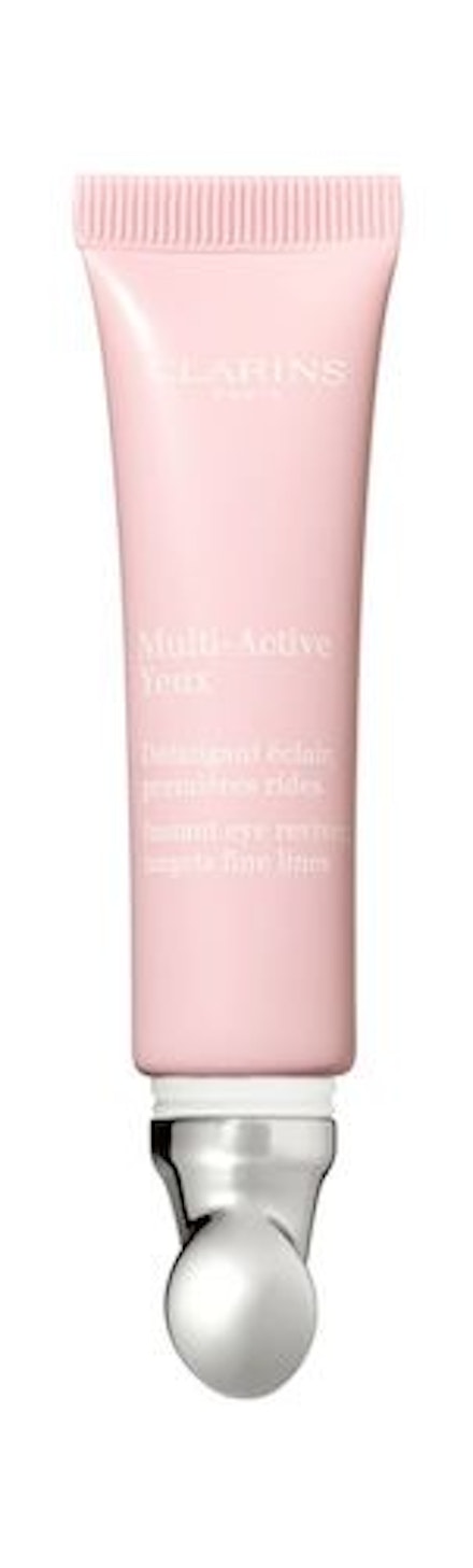 Clarins eye-care Clarins eye-care
